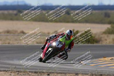 media/May-11-2024-SoCal Trackdays (Sat) [[cc414cfff5]]/6-Turn 3 (925am)/